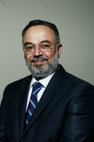 Hugo Rangel (4)