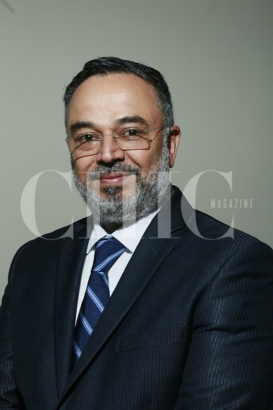Hugo Rangel (4)