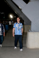 Agustin Basave 3