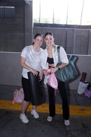 Ale Gabuardi y Mariana Gabuardi 1