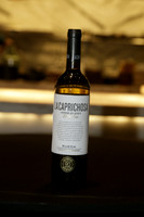 Aspectos (9)
