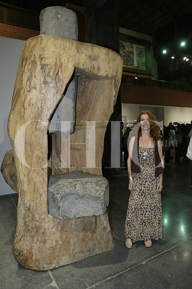Rosa María Robles