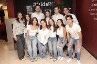 ECA RC 11