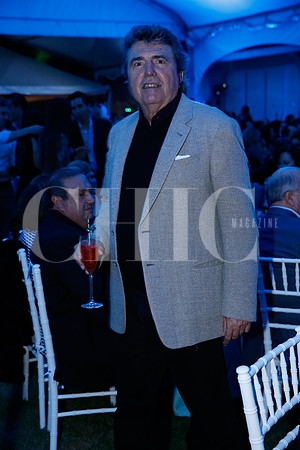 Jorge Velarde