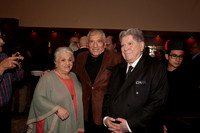 Evento Joan Manuel Serrat 22
