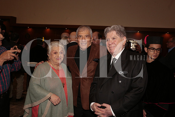 Evento Joan Manuel Serrat 22
