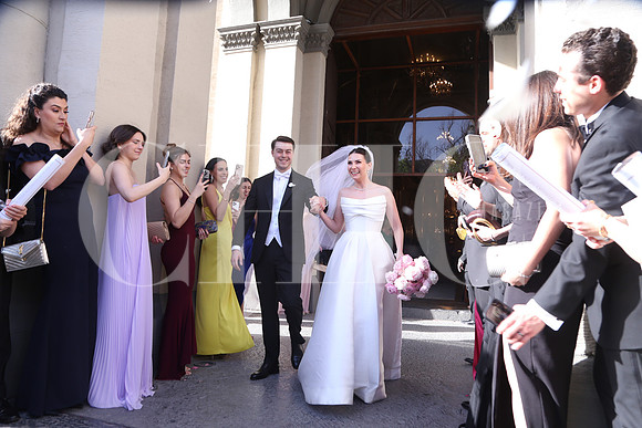 Ivana Marcos y Oscar Ruiz4
