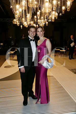 Pablo Garza y Vero Fernández (5)
