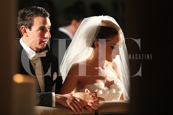 Los Novios (8)