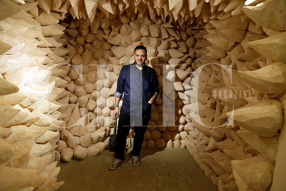 Omar Zafra (3)