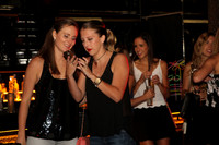 Miriam Beer y Susana Bonada 1