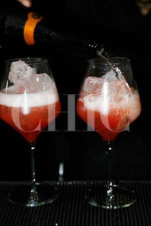 Bebidas (4)