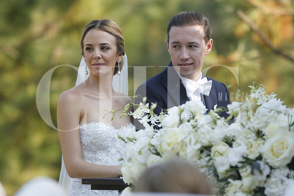 Steph Marcos y Sergio Altamirano (8)