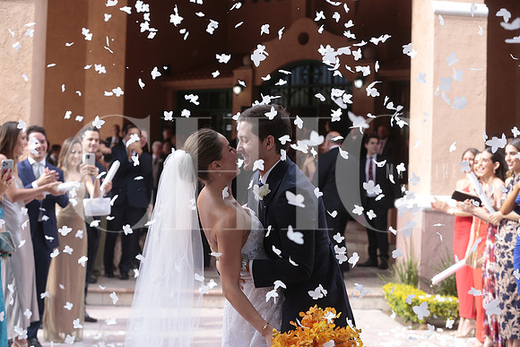Boda Valeria Filizola y Gerardo Estrada 167