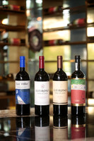 Bodegas Lleiroso 14