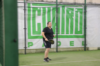 Torneo Padel Irish VS Cecvac 33