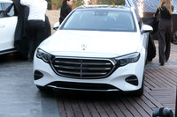 Car One Mercedes Benz 26
