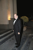 Gilberto Villarreal