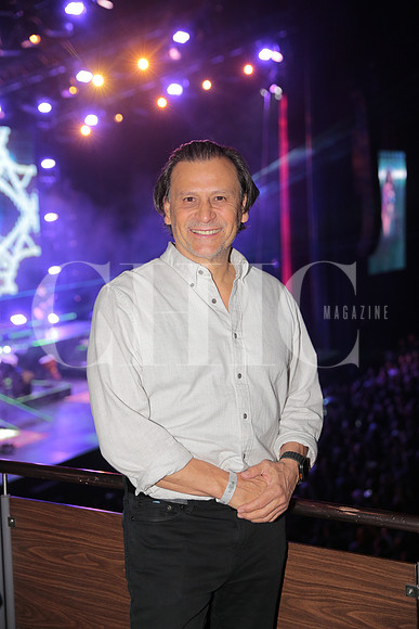 Enrique Ayala 2