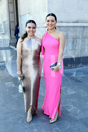 Lizette Reyes y Ana Paula Ortiz (3)