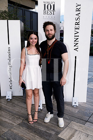 Ana Sofia Serna y Max Fernández (3)