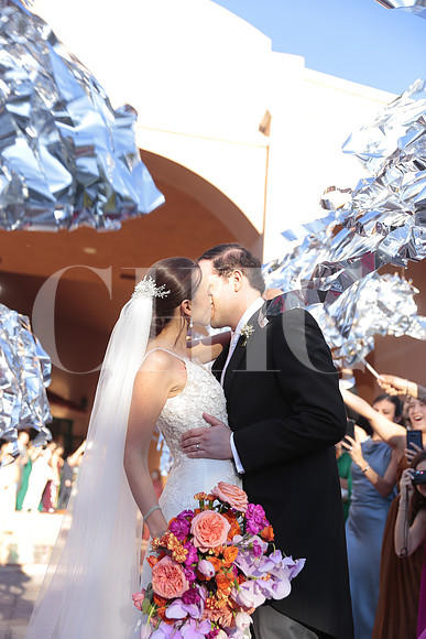 Xavier Sempere Cano y Ana Isabel Valdes Celaya 38