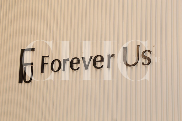 Forever Us 25