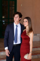 Alberto Plancarte y Mariel Garza 1