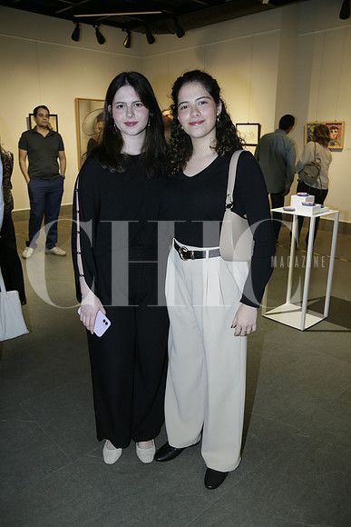 Cristina Mierendorff y Romina García (2)