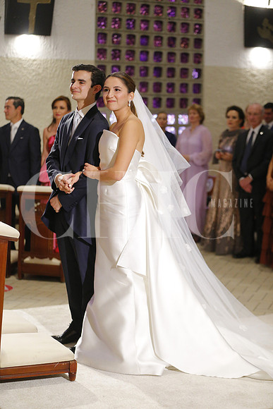Regina Zavala y Arturo Prestamo (12)