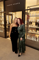 Bety Guajardo y Gabriela Calles 2