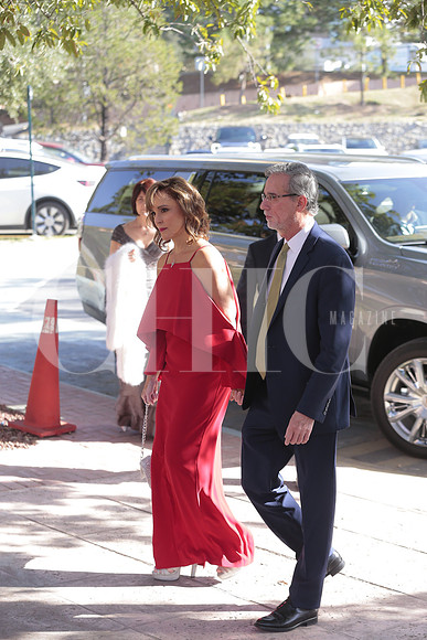 Boda de Lucila Maldonado y Sebastian Cervantes 62