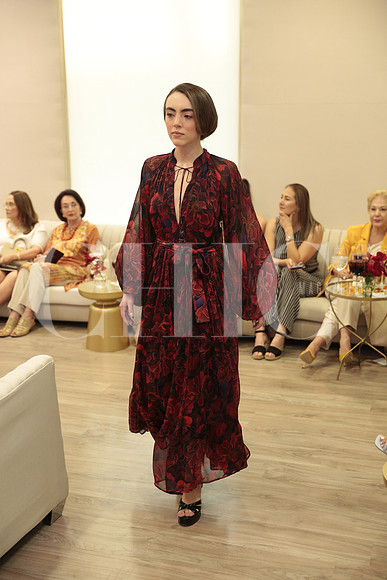 Trunk Show Ana de la Fuente 61