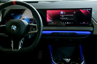 Aspectos del nuevo The X3 (14)