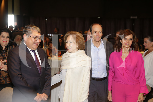 Premio Alberto Santos 16