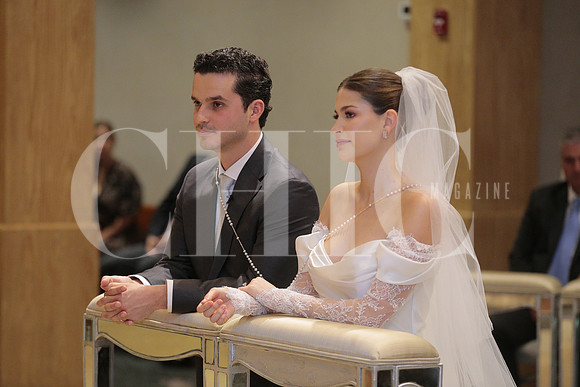 Boda de Elena Jaime y David Odriozola 76