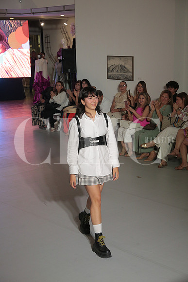 Trends 23