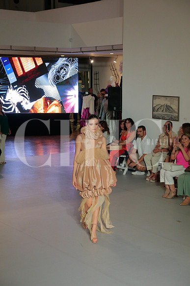 Trends 179