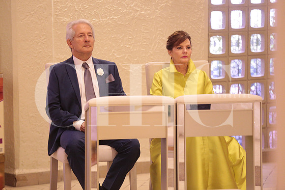 Boda de Katia Ferrigno y Adriano Aljure 25