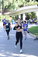 Marcela Salinas 1