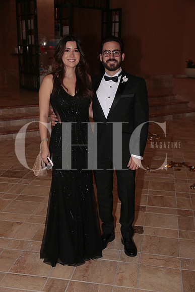Andrea Sepulveda y Alan Estrada 3