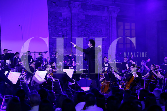 Aspectos (4)