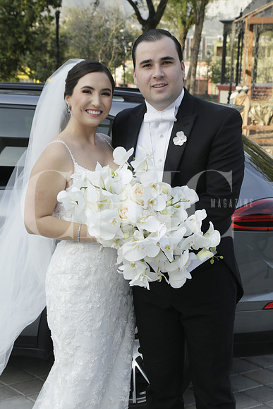Bárbara Acuña y Lorenzo Martín (3)
