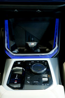 Aspectos del nuevo The X3 (16)