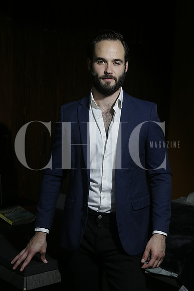 Freddy Rodríguez (21)