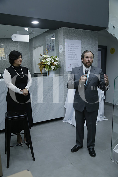 Laurencia Moreno y Adrián Lozano (5)
