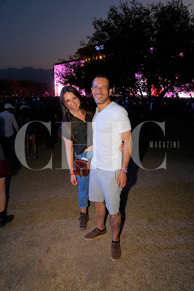 Laura Ortiz y Enrique De Hoyos (3)