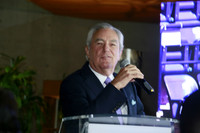 Hernán Garza