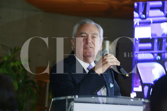 Hernán Garza