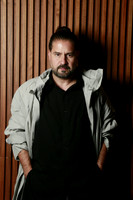 Lacho Villanueva (17)